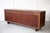 Wood Model 41 Sideboard in Teak attributed to Grete Jalk for Sibast, 1960s For Sale - Image 7 of 13