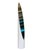 "Unghia" mirror (also known as the Oasi or Lipstick model), one of the most iconic and brilliant pieces in the 1970s. The...