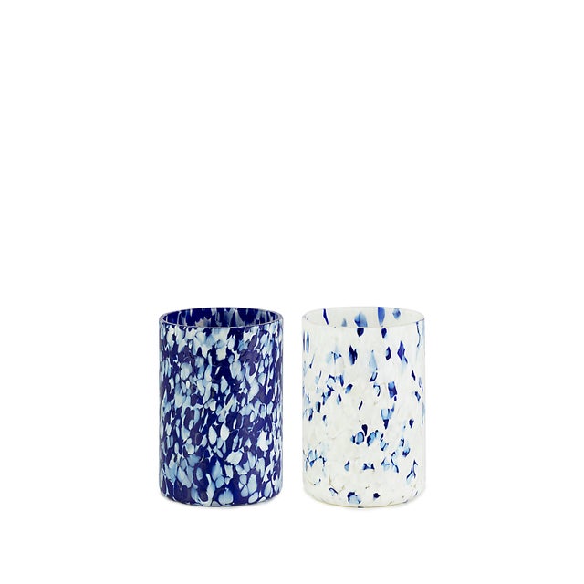 Stories of Italy is pleased to present a new project inspired from the chromatic research and the deconstruction of the...