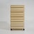 Contemporary Modular Chest of Drawers by Simon Fussell for Kartell, 1970s For Sale - Image 3 of 15