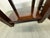 Bermanfalk Bespoke Nightstands, Pair For Sale - Image 13 of 15