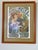 Art Nouveau Vintage Alphonse Mucha Framed Posters - Bières De La Meuse & Monaco-Monte Carlo (Pre-1977) - a Pair For Sale - Image 3 of 9