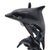 Modernist Bronze Dolphin Sculpture on Marble Base, 8" For Sale - Image 10 of 14