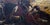 *** ABOUT THIS PAINTING *** * TITLE: ""Carrying the cross"" * ARTISTS: Daniil Litvinov * SIZE: 72x43 cm/'28.34x16.92...