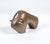 Bronze Bull from A. Calcio Torino For Sale - Image 11 of 18