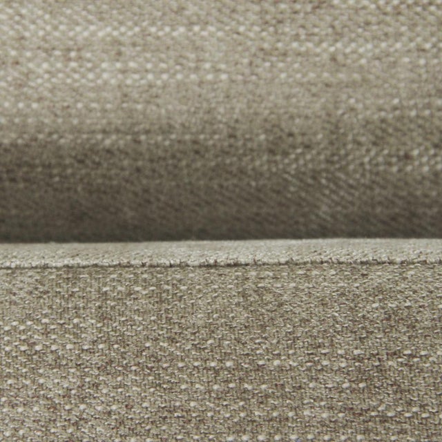 Regent Sofa attributed to Marco Zanuso for Arflex, 1960s For Sale - Image 11 of 12