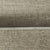 Regent Sofa attributed to Marco Zanuso for Arflex, 1960s For Sale - Image 11 of 12