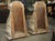 Pair of Large North Italian Wall Bracket Consoles, Circa 1800 For Sale - Image 11 of 18