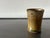1970s Aesthetic Cup in Pyrite Stoneware by Gustave Tiffoche, France, 1970s For Sale - Image 5 of 13