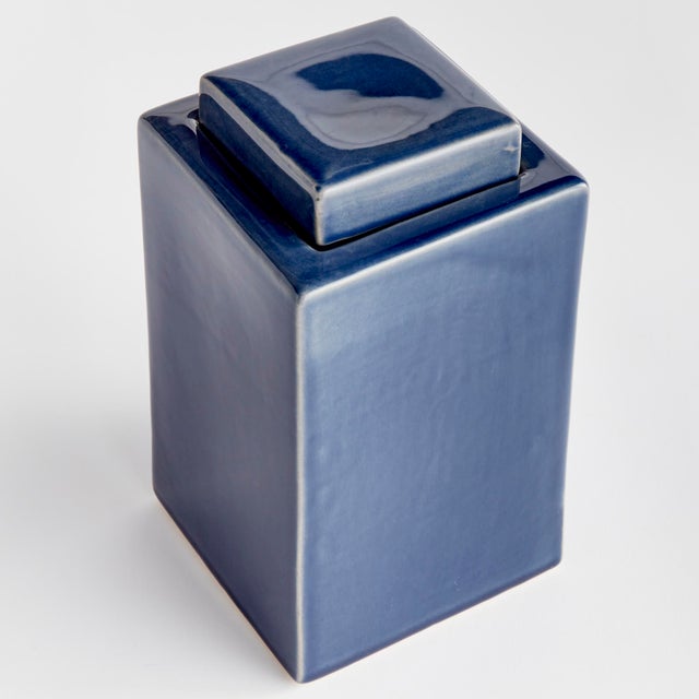 Contemporary Ophelia Jar Medium For Sale - Image 3 of 6