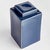 Contemporary Ophelia Jar Medium For Sale - Image 3 of 6
