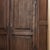 Grand 18th Century Country French Louis XIV Armoire For Sale - Image 9 of 18