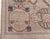 1920s Bessarabian Carpet, European Needlework For Sale - Image 10 of 10