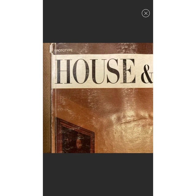 Amazing beginnings of the Designer’s Top Favorite magazine, before it’s untimely demise. Filled with outstanding...