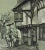 Cecil Charles Windsor Aldin, Bell Inn, Waltham St Lawrence, Circa 1930 For Sale - Image 4 of 8