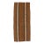 Vintage Modern Turkish Kilim Rug - 2`6″ X 5`11″ Ft. For Sale