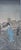 Nishimura is generally believed to have been an in-house artist for the publisher Takemura Hideo in Yokahama from around...