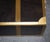 Cumberland Coffee Table with Red Velvet Lining from Timothy Oulton For Sale - Image 13 of 18