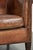Vintage Sheepskin Club Armchairs, Set of 2 For Sale - Image 14 of 15