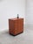 Vintage Teak Commode by Alfred Hendrickx for Belform, 1960s For Sale - Image 17 of 18