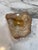 Modern Natural Marble Stone Ashtray For Sale - Image 3 of 7