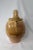 Rustic Small Terracotta Jug by Gaittte Gargoulette For Sale - Image 3 of 7