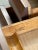 Vintage Lane First Edition Desk With Tambour Doors For Sale - Image 13 of 15