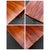 Mid Century Modern ‘Maria’ Extendable and Folding Dining Table | Bruno Mathsson For Sale - Image 12 of 18