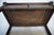 Miramar End Table With Drawer and Rush Shelf From Rooms & Gardens For Sale - Image 14 of 18