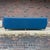 Mid 20th Century Folke Ohlsson for Dux Sofa 4 Seater 96” Danish Midcentury Modern For Sale - Image 5 of 11