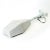 Vintage Street Lamp, Former Czechoslovakia, 1970s For Sale - Image 9 of 10