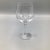 Swedish Orrefors Rhapsody Claret Wine Glasses-Set of 6 For Sale - Image 10 of 13