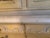 Light Yellow Drexel Vintage China Cabinet For Sale - Image 8 of 12