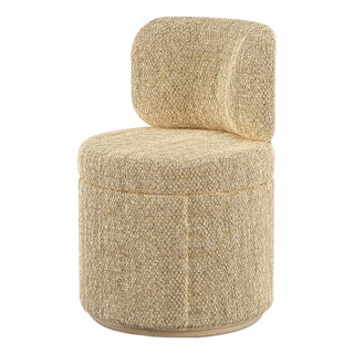 I Chair by Mambo For Sale