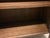 Van Thiels for Restoration Hardware Padua Cabinet For Sale - Image 9 of 12