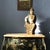 Guanyian Buddha, 1920-1930 For Sale - Image 18 of 18