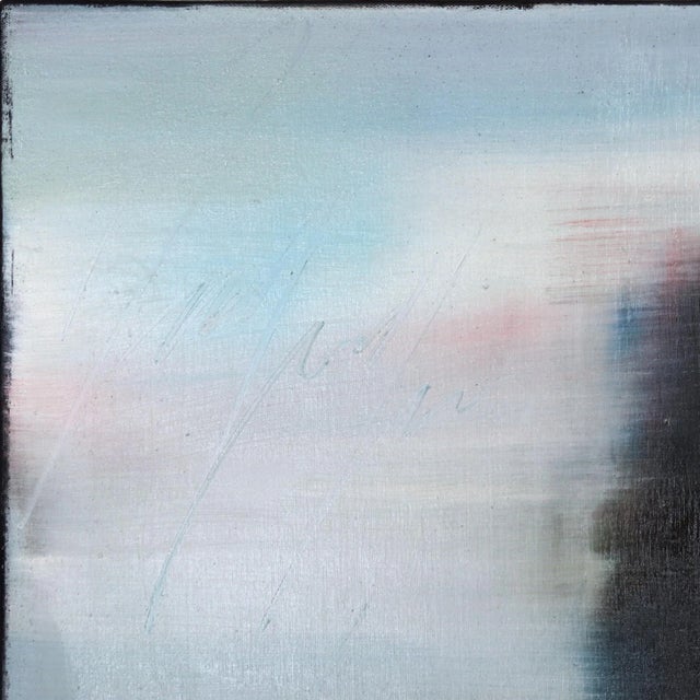 Mark Acetelli’s oil and mixed media paintings awaken the viewer’s sense of exploration and adventure; they demand a new...