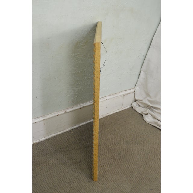 Beacon Hill Arc De Triomphe Framed Print For Sale - Image 9 of 13