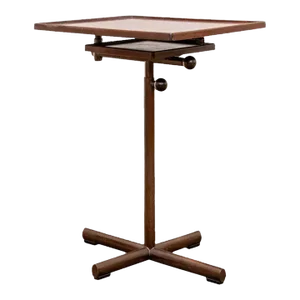Work Stand Circa 1940 by Embru Werke