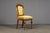 Gründerzeit-Style Salon Chairs, Set of 2 For Sale - Image 3 of 18