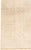 1940s Vintage Circa 1940 Subdued Turkish Oushak Runner 4ft 7in X 11ft 3in For Sale - Image 5 of 9