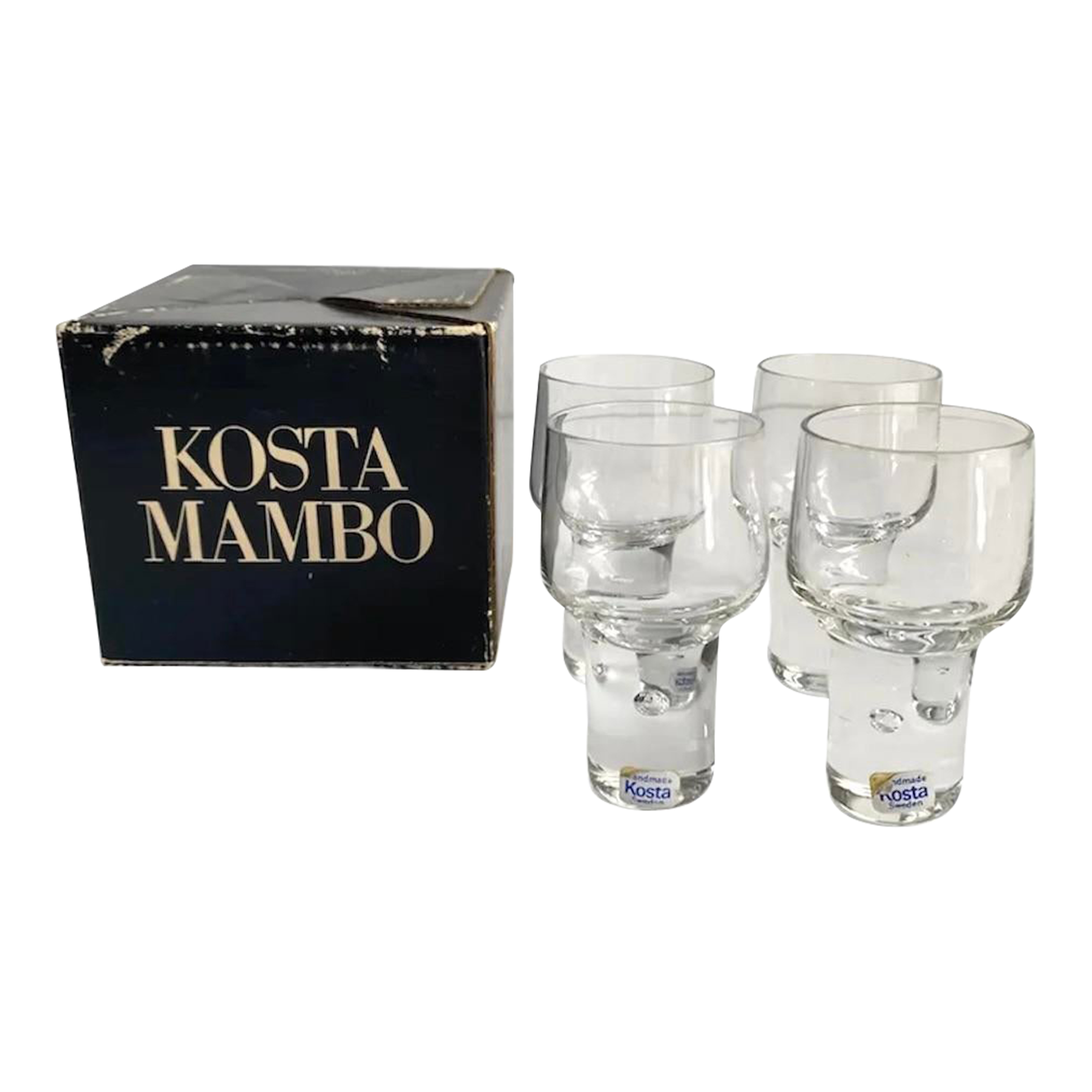 kosta-boda-mambo-shot-cordial-