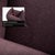 310 Chair from Rolf Benz For Sale - Image 9 of 15