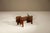 Coffee Table attributed to Nerone E Patuzzi Gruppo NP2, Italy, 1970s For Sale - Image 5 of 15