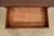 Wood L. & J. G. Stickley Antique Mission Oak Arts & Crafts Writing Desk or Library Table, Circa 1910 For Sale - Image 7 of 14