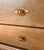 Mid Century Broyhill Premier Room Divider For Sale - Image 10 of 12