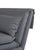 Multy 3-Seater Sofa in Grey Fabric from Ligne Roset For Sale - Image 10 of 17