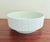 Ceramic Small Bowl from Thomas, 1970s For Sale - Image 7 of 7
