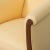 French 1920s Art Deco Club Chair For Sale - Image 14 of 16