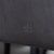 Mario Bellini Vol Au Vent Dining Chairs for B&b Italia, Set of 6 For Sale - Image 13 of 17